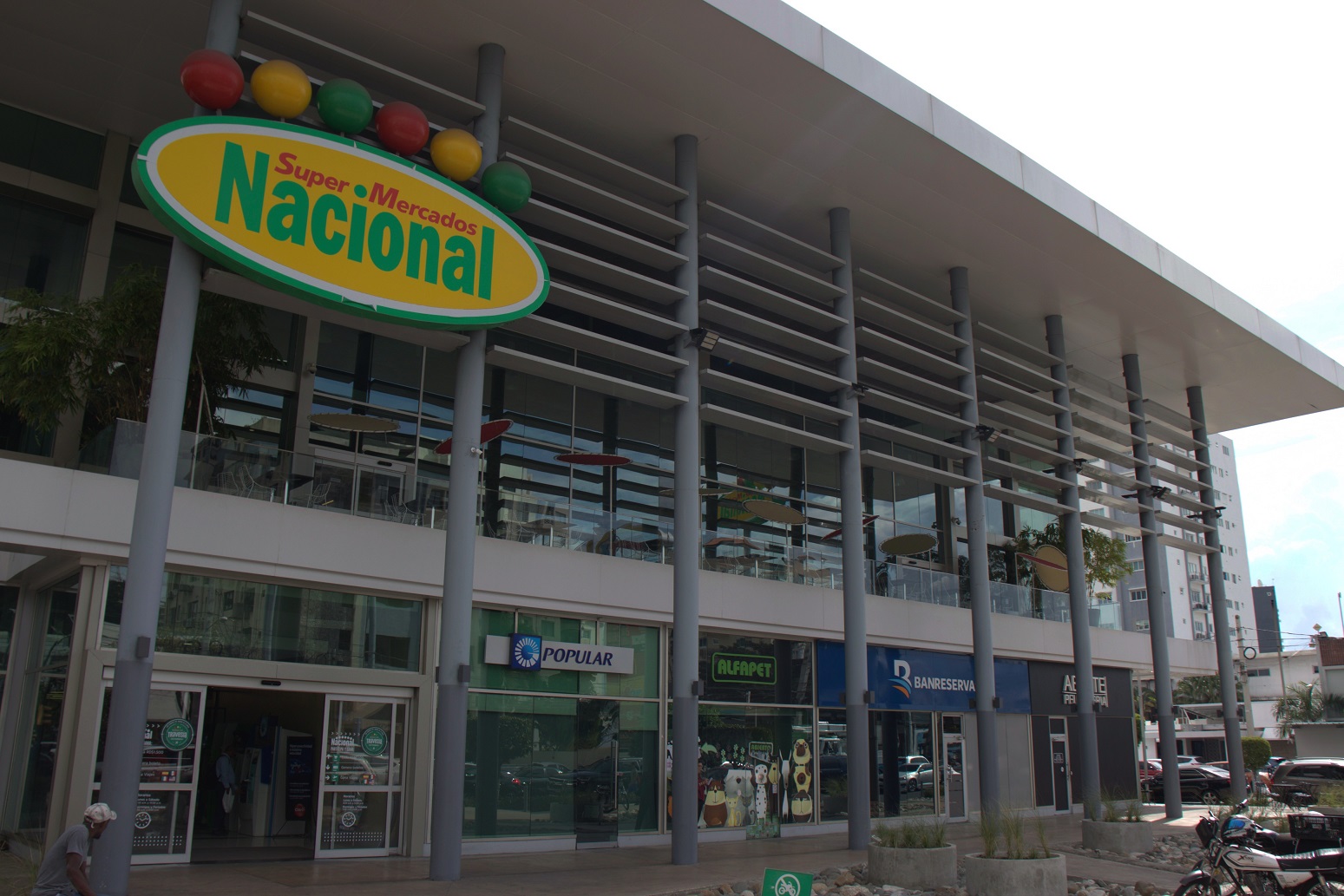 Supermercados Nacional refuerza sus diferenciadores a través de la plataforma “Origen Nacional”