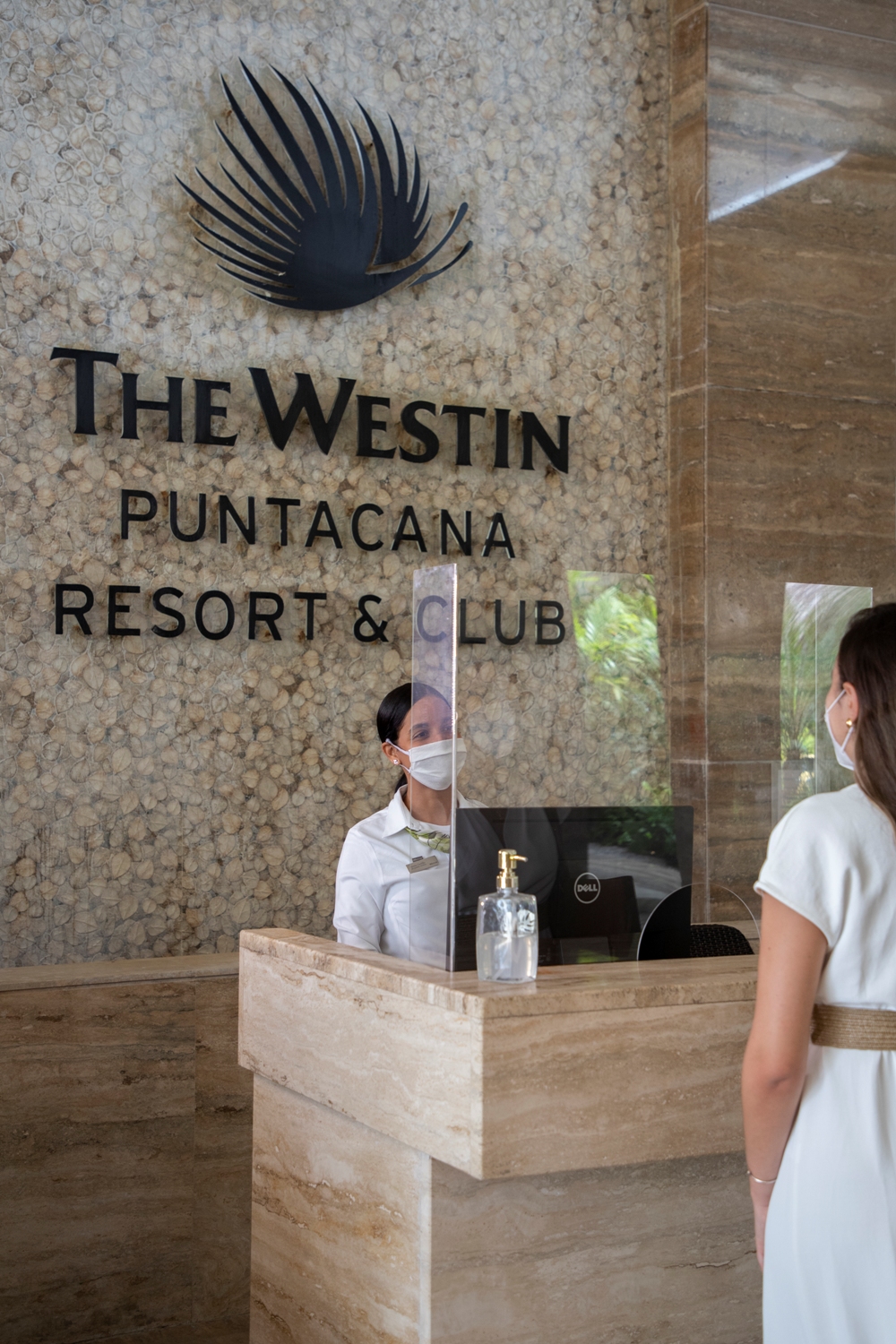 Puntacana Resort & Club se prepara para reabrir sus instalaciones