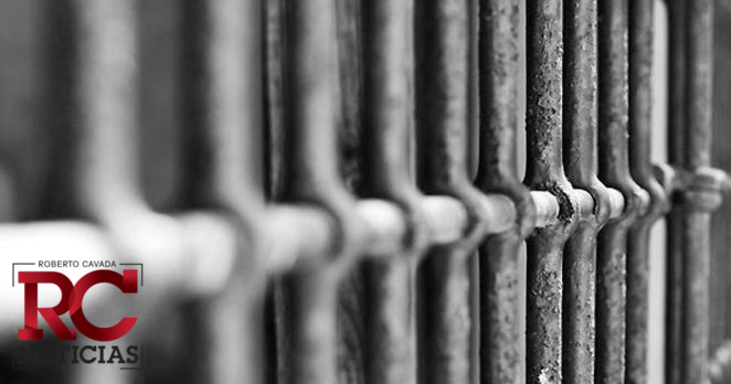 Imponen prisión preventiva contra tercer arrestado por muerte de mujer en San Francisco de Macorís
