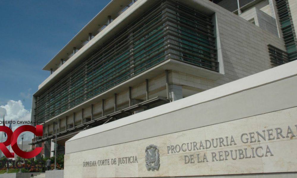 Ministerio Público: "acusación de Operación Medusa es irrefutable"