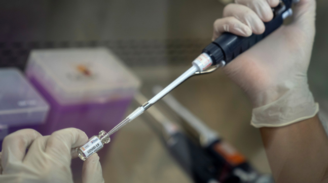 Coronavirus en RD | 4 muertes y 279 nuevos contagios en 24 horas