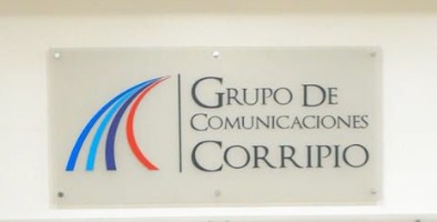 Grupo de Comunicaciones Corripio invita a candidatos presidenciales a presentar sus propuestas de gobierno