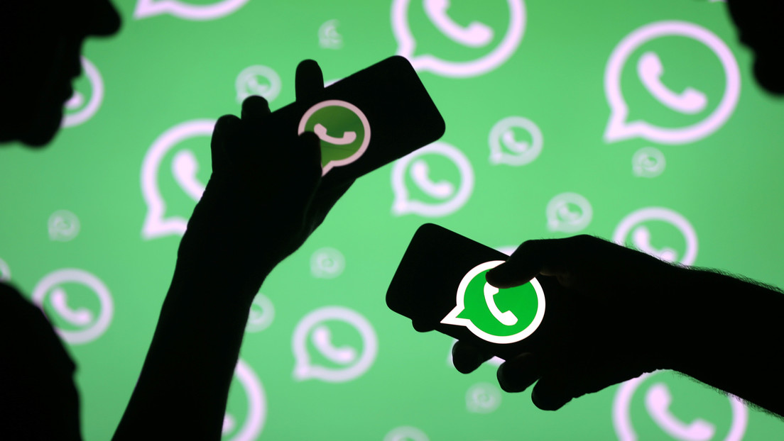 Cómo activar el modo 'modo ninja' en WhatsApp y leer los mensajes de manera invisible
