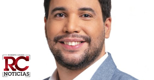 Arturo López: “República Dominicana ha desaprovechado muchas oportunidades en los últimos veinte años para lograr un avance digital”