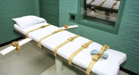 Estados Unidos volverá a aplicar la pena de muerte a nivel federal tras 17 años