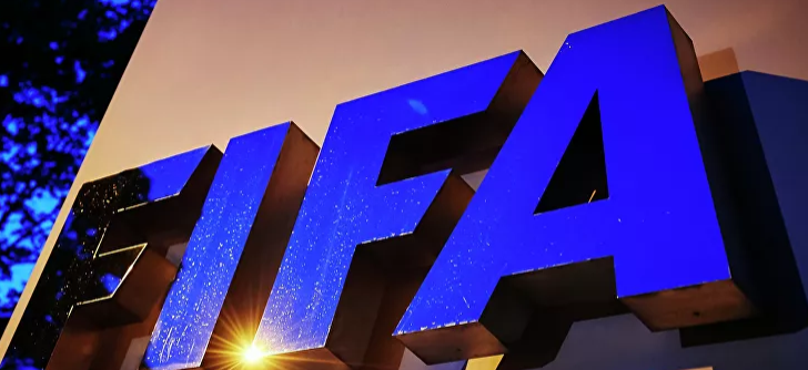 La FIFA asigna hasta $1.500 millones de ayuda a la comunidad del fútbol por COVID-19