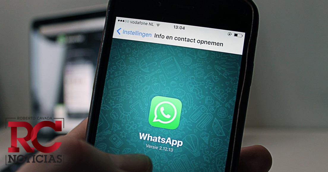 WhatsApp sufre un fallo técnico: no se muestra la hora de última conexión y si el usuario está activo