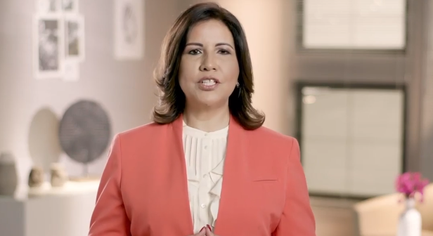Video | Margarita Cedeño llama a mujeres a “vencer el Covid-19”