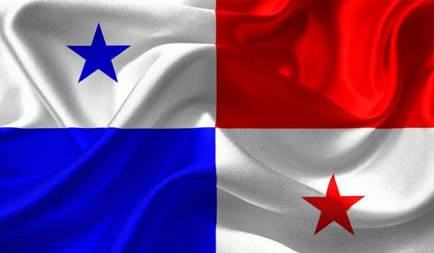Ministerio de Salud de Panamá comunica que no es adecuado realizar las elecciones del 5 de julio en ese territorio