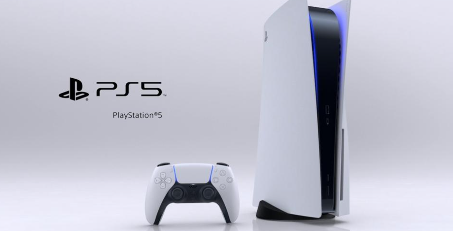 Video | Así es PlayStation 5: Sony presenta el aspecto de su nueva consola