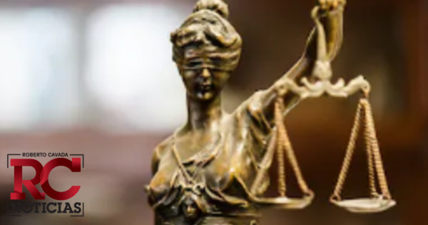 Poder Judicial hace público rol de audiencias de los tribunales en una plataforma web