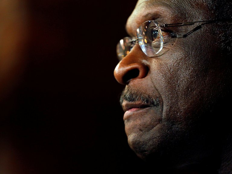 Excandidato presidencial EE.UU. Herman Cain murió por complicaciones de COVID-19