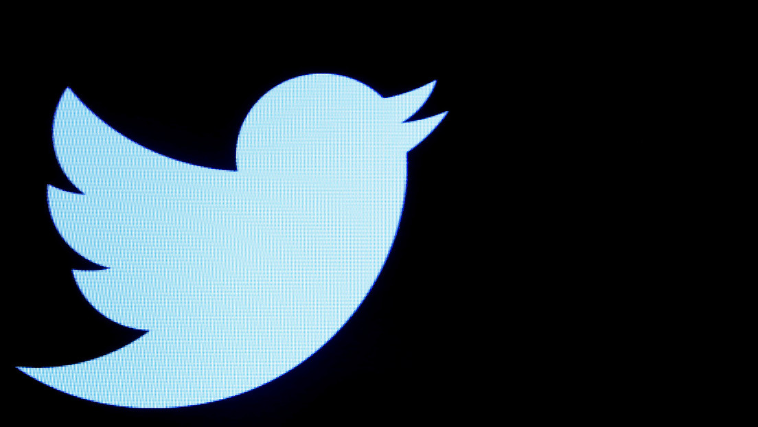 Twitter confirma "un ataque coordinado de ingeniería social" contra la plataforma