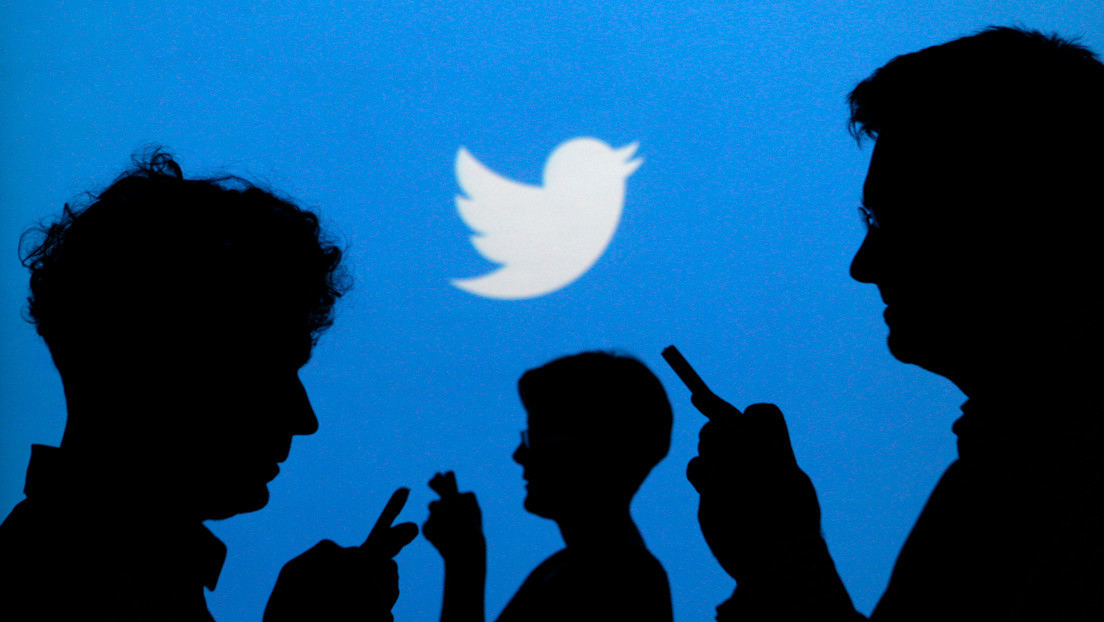 Twitter bloquea las cuentas que intentaron cambiar la contraseña durante los últimos 30 días