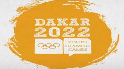COI posterga los Juegos Olímpicos de la Juventud para el 2026