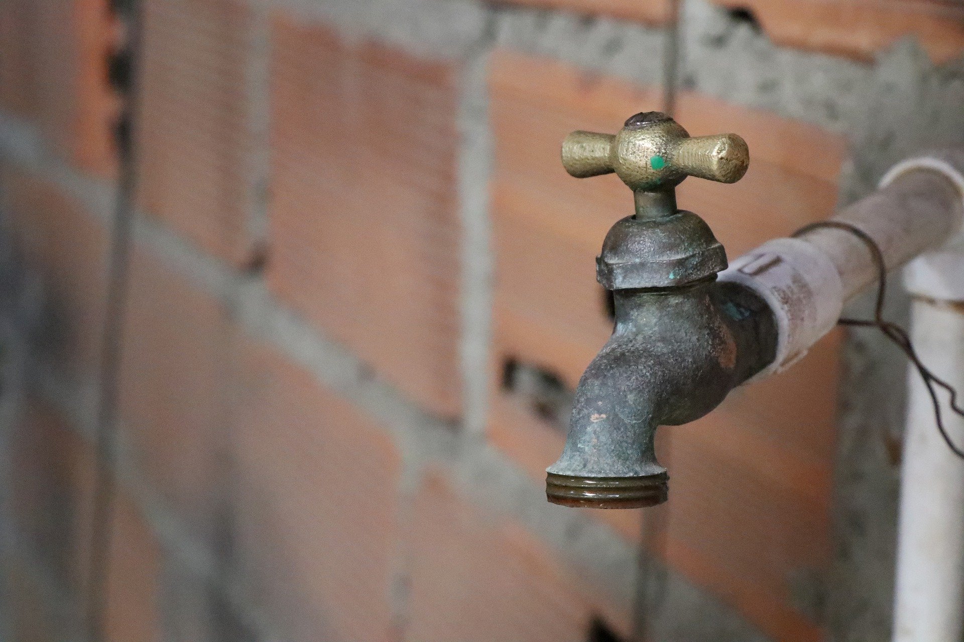 ONPECO reclama declarar en Estado de Emergencia el suministro de agua en Santo Domingo y Santiago
