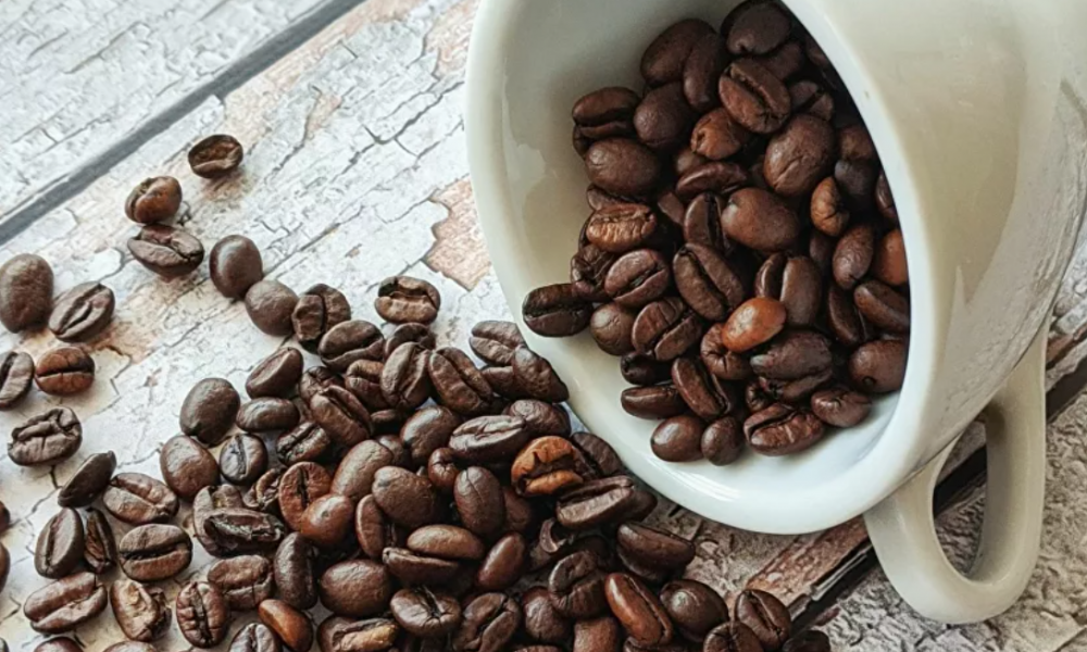 ¿Cómo tomar café sin que afecte el corazón y los nervios?