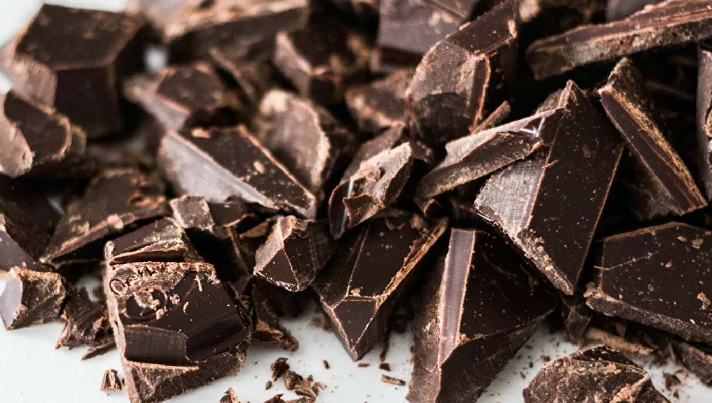El chocolate, ¿un aliado de la salud o un villano?