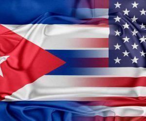 Ciudad de San Francisco aprueba resolución para estrechar relaciones con Cuba y solicitar cooperación médica