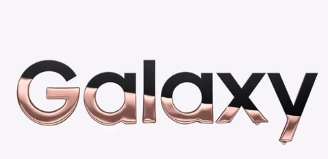 Ya se puede reservar el próximo Samsung Galaxy en Estados Unidos