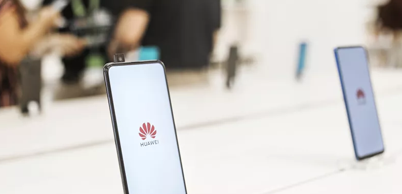 Operadoras en Brasil rechazan excluir a Huawei de mercado 5G