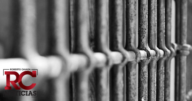 Imponen prisión preventiva a mujer por explotación sexual de menores y venta de drogas