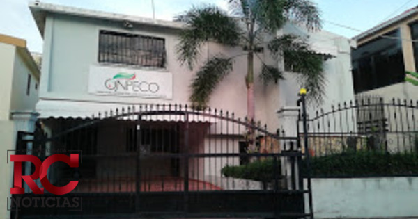 ONPECO saluda decisión de la SCJ prohibición a bancos debitar de las cuentas de sus clientes sin previo aviso