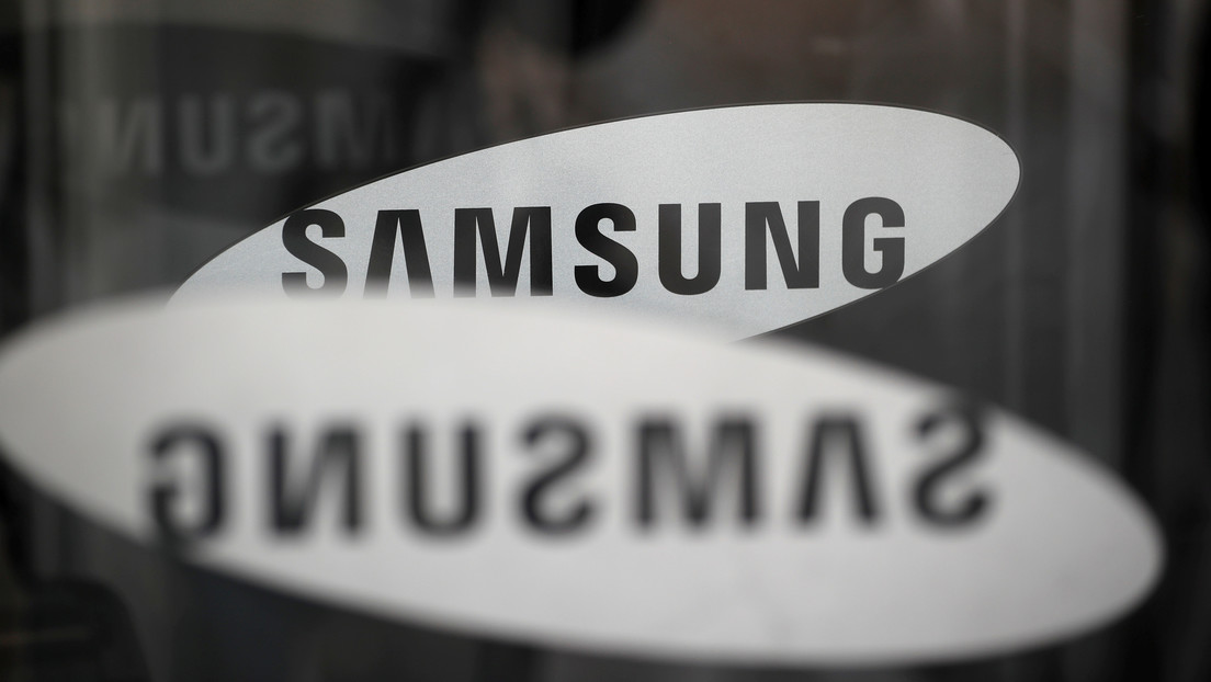 Samsung muestra por error las primeras imágenes de su próximo smartphone Galaxy Note 20 Ultra