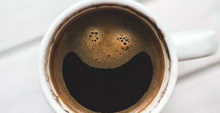 El secreto del café: ¿por qué afecta a los organismos de distintas maneras?