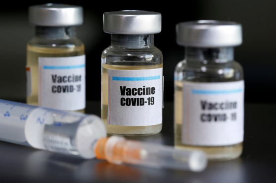 La Universidad de Oxford anunció los primeros resultados de su vacuna contra el coronavirus: genera anticuerpos y es segura