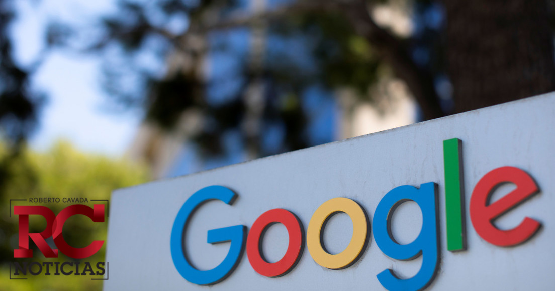 Google despide a experta en ética de su división de Inteligencia Artificial