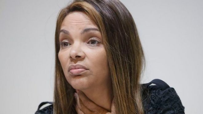 El caso de la diputada brasileña acusada de asesinar a su marido con ayuda de 7 de los 55 hijos de la pareja