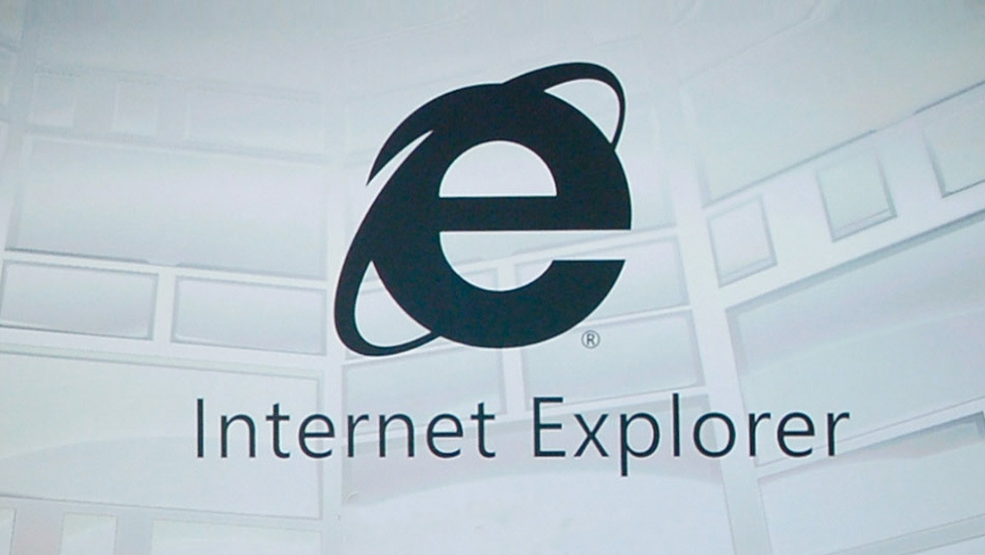 Microsoft pone fecha de caducidad a Internet Explorer