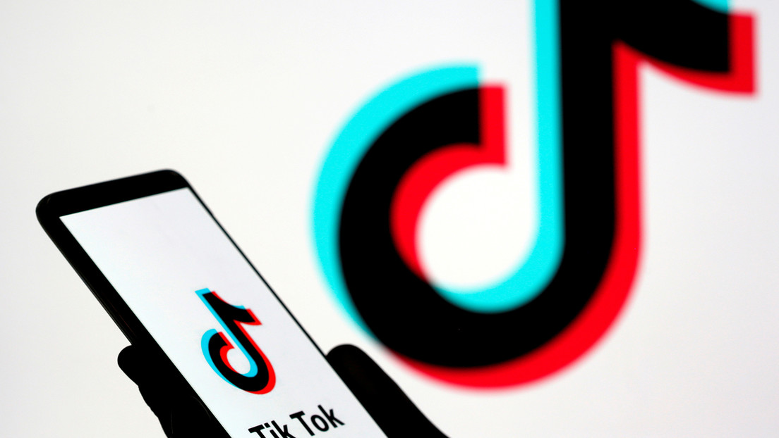 TikTok revela por primera vez su número de usuarios