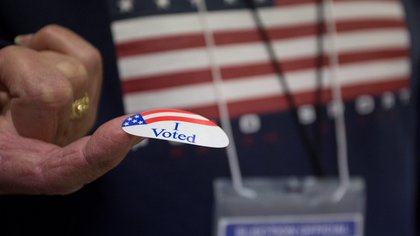 Latinos en EEUU: todo lo que debes de saber para votar por correo en cada estado