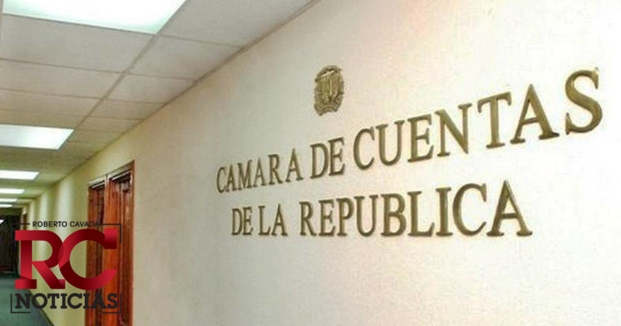 Presidente Cámara de Cuentas desmiente a Leonel Fernández