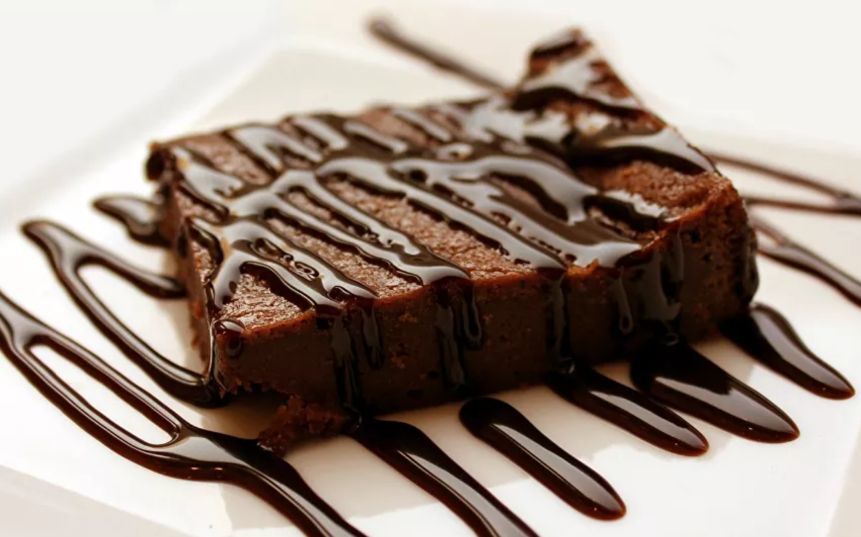 Cuidado con el chocolate: podría aumentar el riesgo de cáncer de intestino