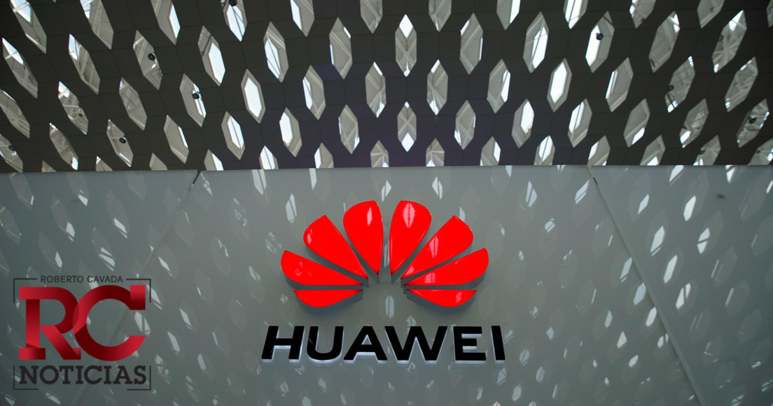 Artículo | El veto a Huawei en República Dominicana