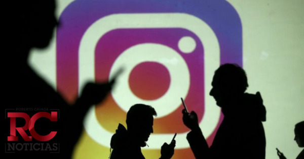Instagram se une a niñas y jóvenes activistas para  abordar el acoso en línea