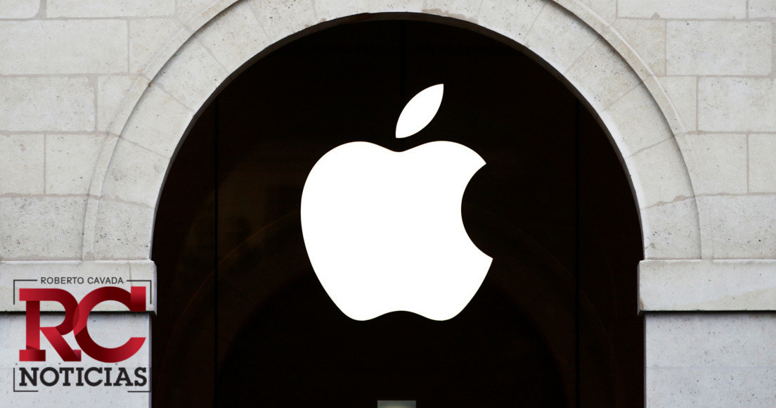 Fortnite, Spotify y Tinder se unen contra Apple y su tienda de aplicaciones