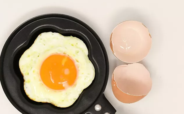¿Es saludable comer huevos a diario? La verdad sobre 5 alimentos demonizados