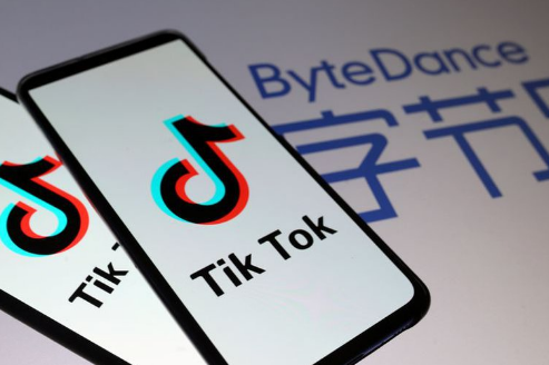 Twitter se une a la puja por TikTok: está en conversaciones preliminares para comprar el negocio de la app en Estados Unidos