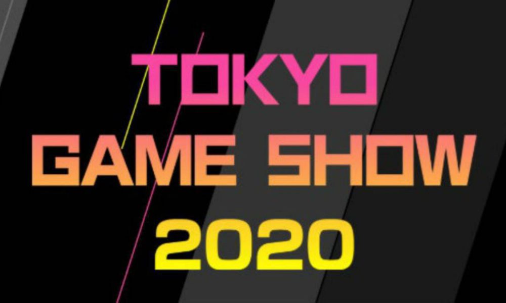 La pandemia obliga a reinventarse al Tokyo Game Show, la gran cita japonesa de videojuegos