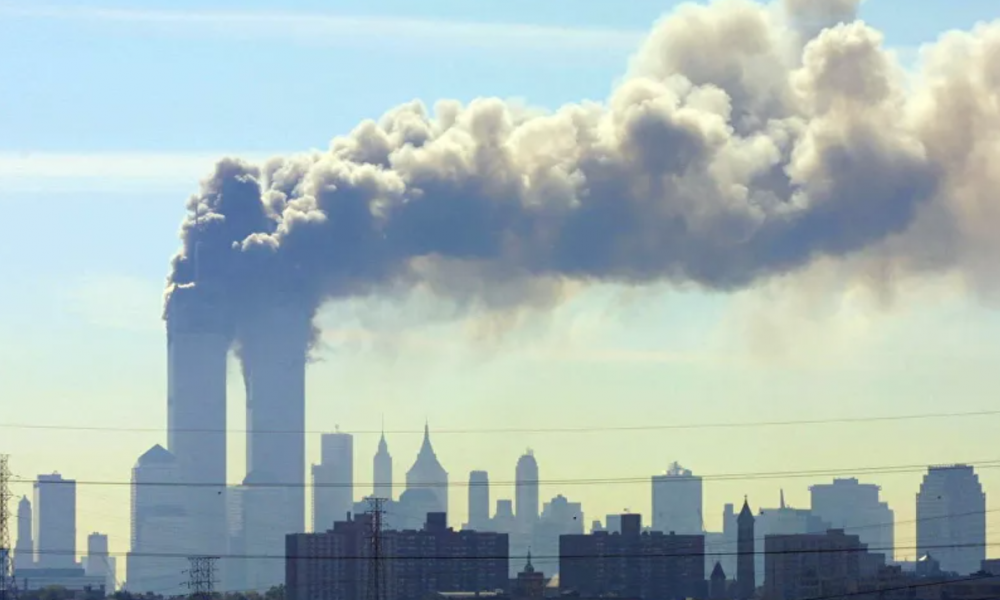 WTC: el ataque del 11 de septiembre y su impacto en América Latina