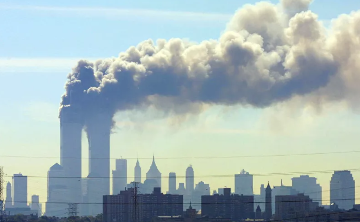 WTC: el ataque del 11 de septiembre y su impacto en América Latina
