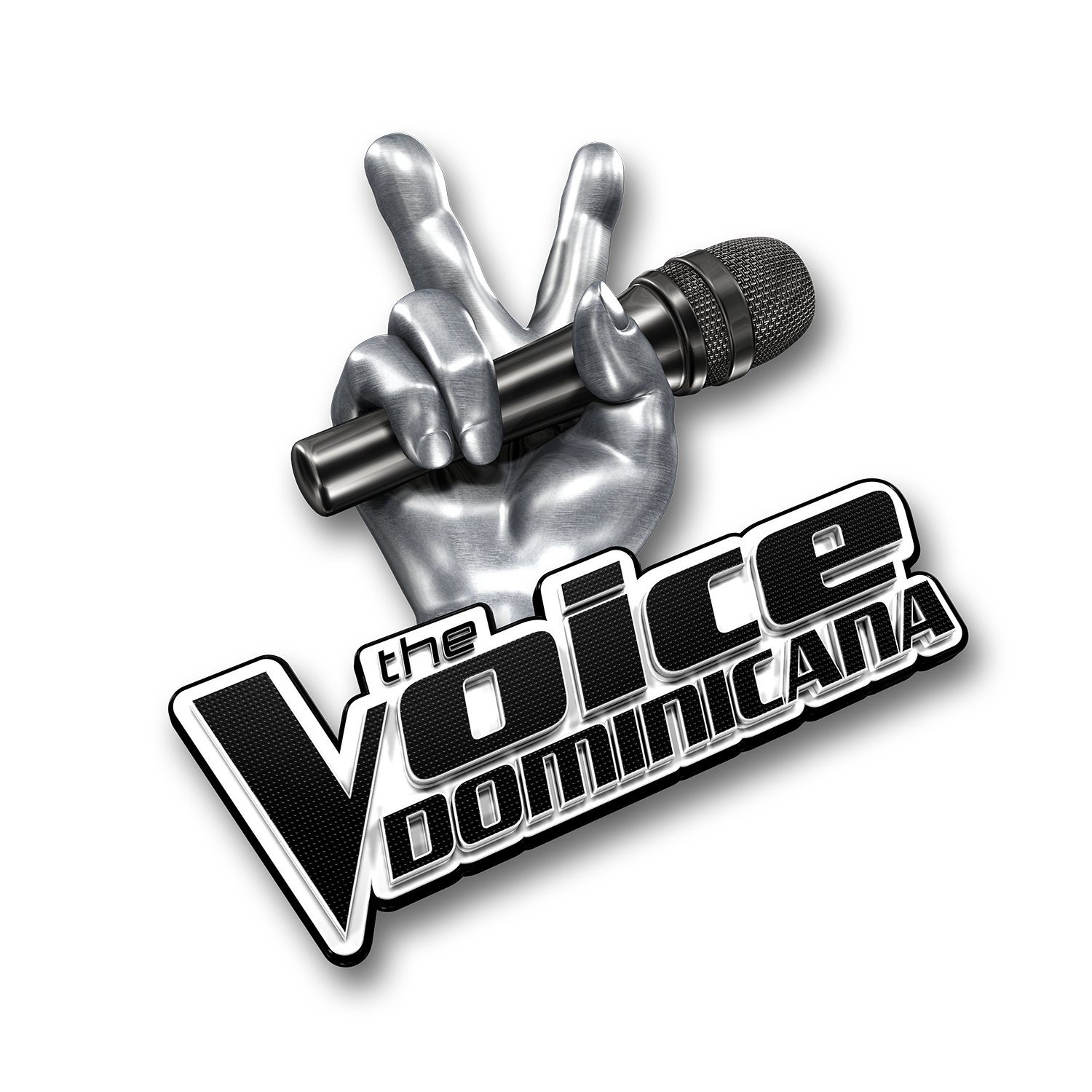 The Voice Dominicana inicia llamado a Casting