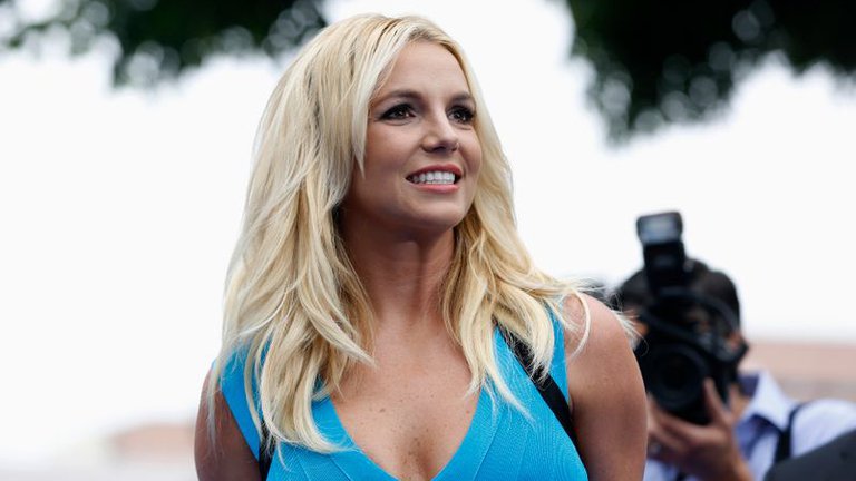 Sigue la batalla judicial de Britney Spears contra su padre