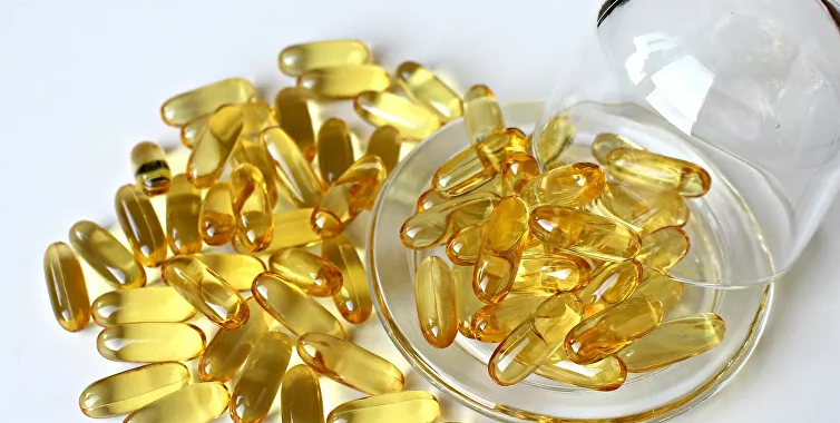 Dos factores potenciales que pueden generar la deficiencia de vitamina B12