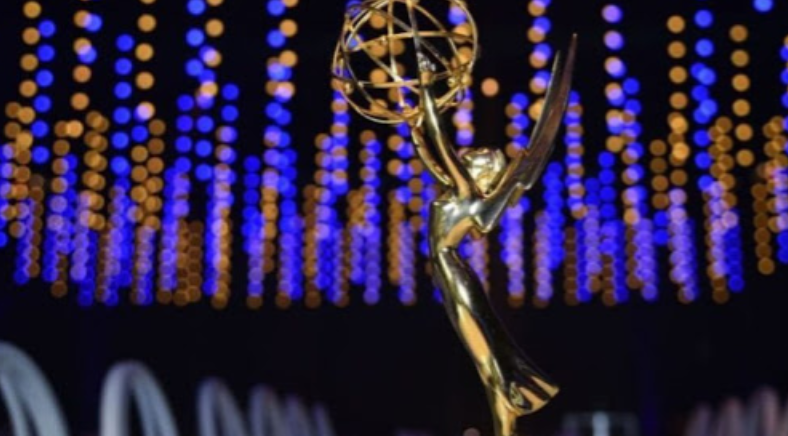Nominados a los premios Emmy 2020 en las principales categorías