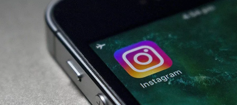 Detectan una vulnerabilidad en Instagram que permitía espiar a los usuarios